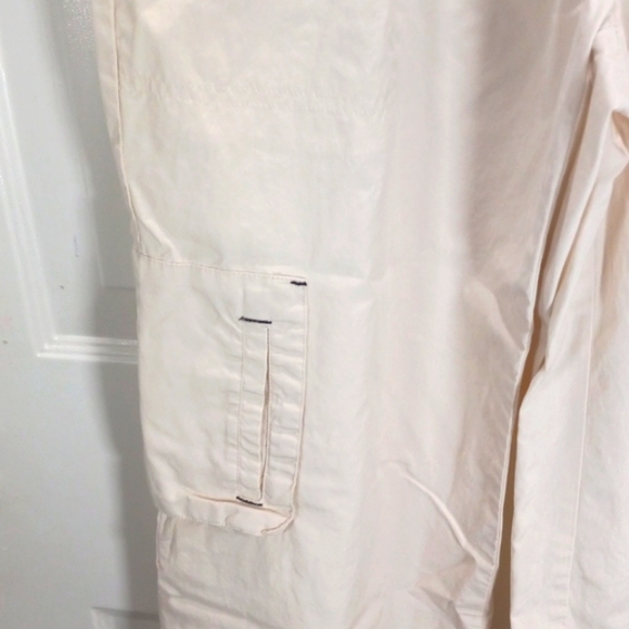 J Hill Track. Cargo Pant 2 Petite - Picture 4 of 8